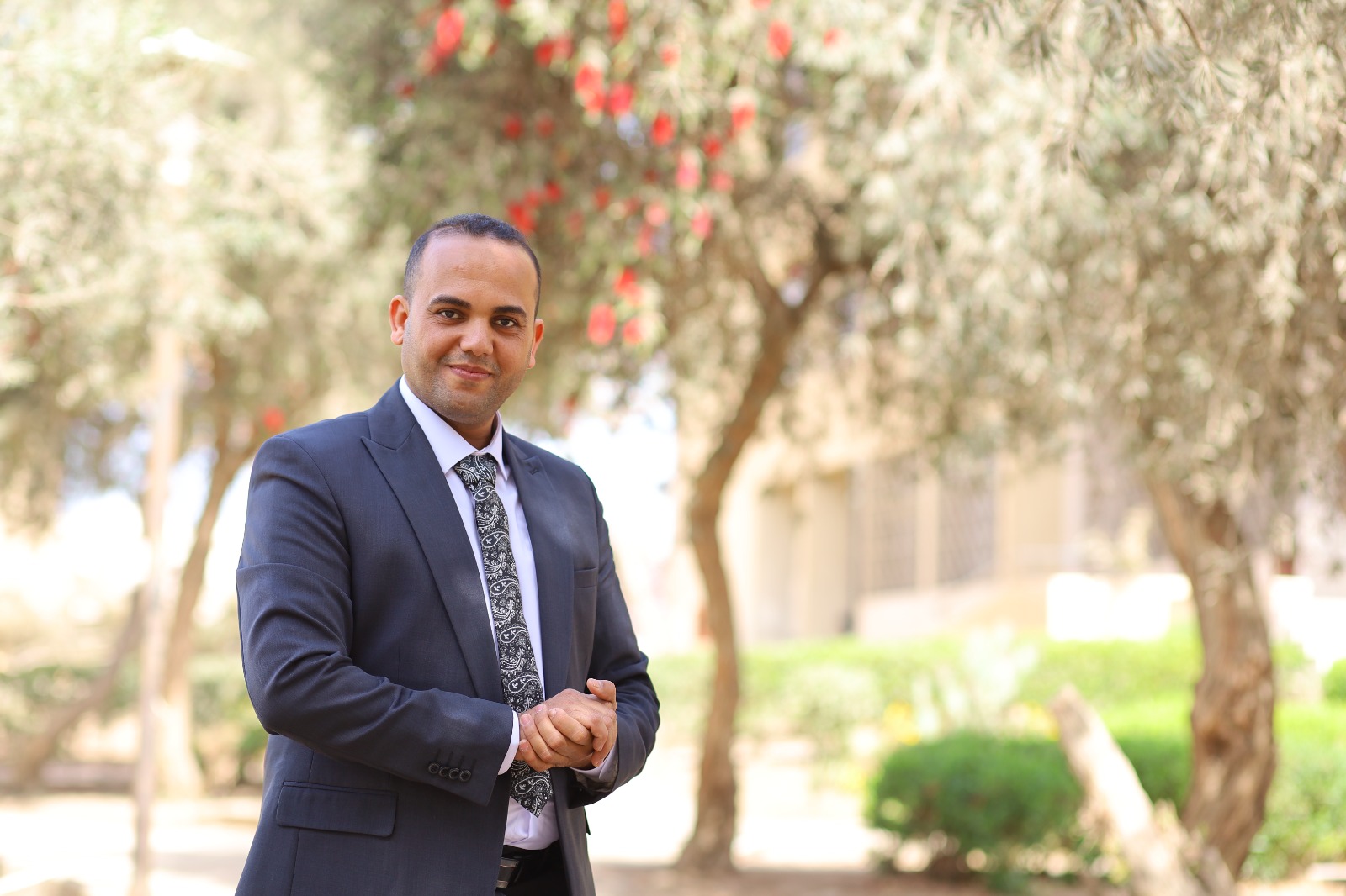 taha soliman